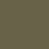 Metalwood Cutie 6-Panel Hat - Olive - Image 3