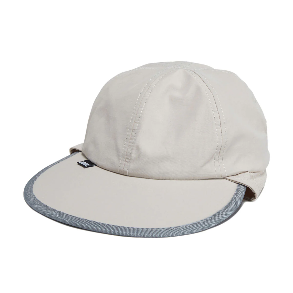 Metalwood Freshwater Hat - Tan - Image 3
