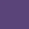Metalwood Moto Long Sleeve Crewneck Jersey - Purple - Image 4