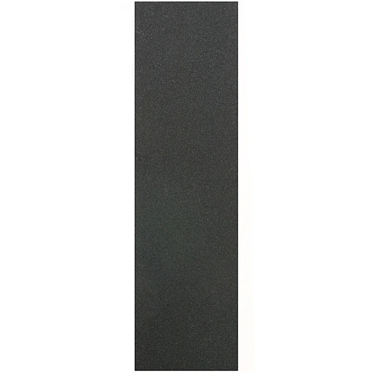 Mob 9" Grip Tape - Black