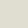 Modus Ceramic Bearings - White - Image 3