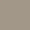 New Balance 2002R Shoes - Stoneware/Castlerock - Image 5