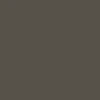 New Balance 306 Foy Cup Shoes - NB 103 White - Image 5