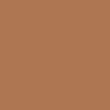 New Balance 306 Foy Shoes - Black/Tan - Image 5