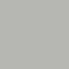 New Balance 440 V2 Shoes - Sea Salt - Image 5