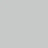 New Balance 440 V2 Wide Shoes - Sea Salt - Image 5