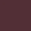 New Balance 480 Shoes - Monarch Burgundy/White - Image 5