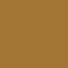 New Balance 480 Shoes - Tobacco/Black - Image 5