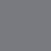 New Balance 770 Shoes - Grey/Olive/Purple - Image 5