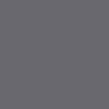 Nike SB Force 58 Shoes - Phantom/Light Orewood Brown/Pencil Point - Image 5