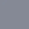 Nike SB GFX Fleece Shorts - Cool Grey/Heather/White - Image 7
