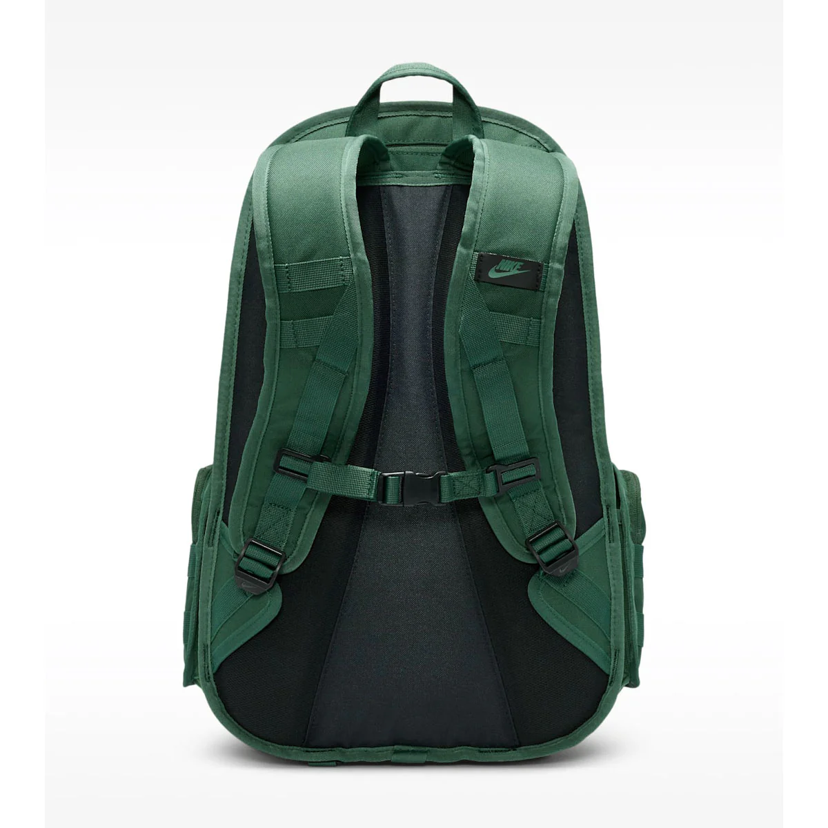 Nike SB Sportswear RPM Backpack - Fir/Black/Fir - Image 2