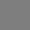 Oakley Eye Jacket Redux Sunglasses - Matte Grey Ink Fingerprint/PRIZM Black Lens - Image 6