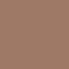 Oakley HSTN SQ Sunglasses - Matte Rootbeer/PRIZM Tungsten Lens - Image 6
