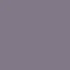 Oakley Instagator Sunglasses - Matte Black/PRIZM Grey Lens - Image 6