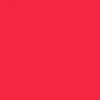 Oakley Lateralis Sunglasses - Matte Olive Ink/PRIZM Ruby Lens - Image 6