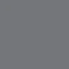 Oakley M2 Frame XL Sunglasses - Polished Black/Grey Lens - Image 6