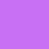 Oakley Sutro Lite Sunglasses - Celeste Splatter/PRIZM Violet Lens - Image 6