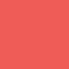 Oakley Sutro Sunglasses - Clear/PRIZM Ruby Lens - Image 6