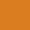 OJ Super Juice 78a Skateboard Wheels - Neon Orange - 60mm - Image 3