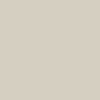Opera Nassim Gift EX7 Skateboard Complete - 8.375" - Image 4