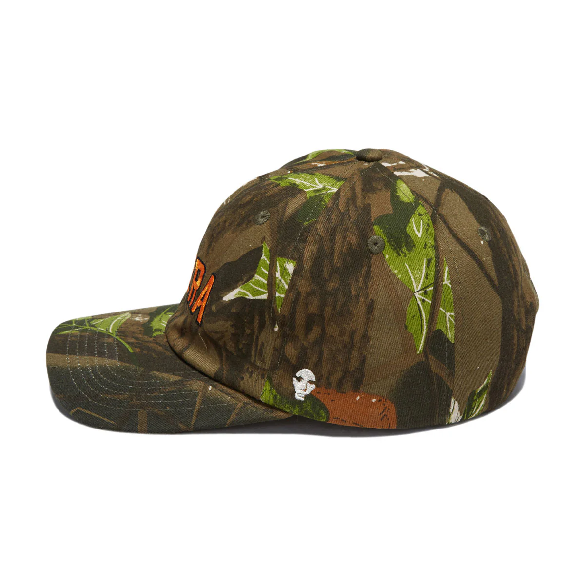 Opera Tree Camo Hat - Tree Camo - Image 4