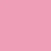 Orangatang Beefcake 83a Longboard Wheels - Pink - 73mm - Image 3