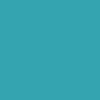 Orangatang Dad Bod 77a Longboard Wheels - Blue - 105mm - Image 3