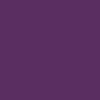 Orangatang In Heat 83a Longboard Wheels - Purple - 75mm - Image 2