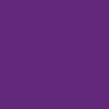 Orangatang Skiff Slasher 83a Longboard Wheels - Purple - 62mm - Image 2