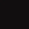Paris Pan Head Philips Hardware - Black - 1.5" - Image 3