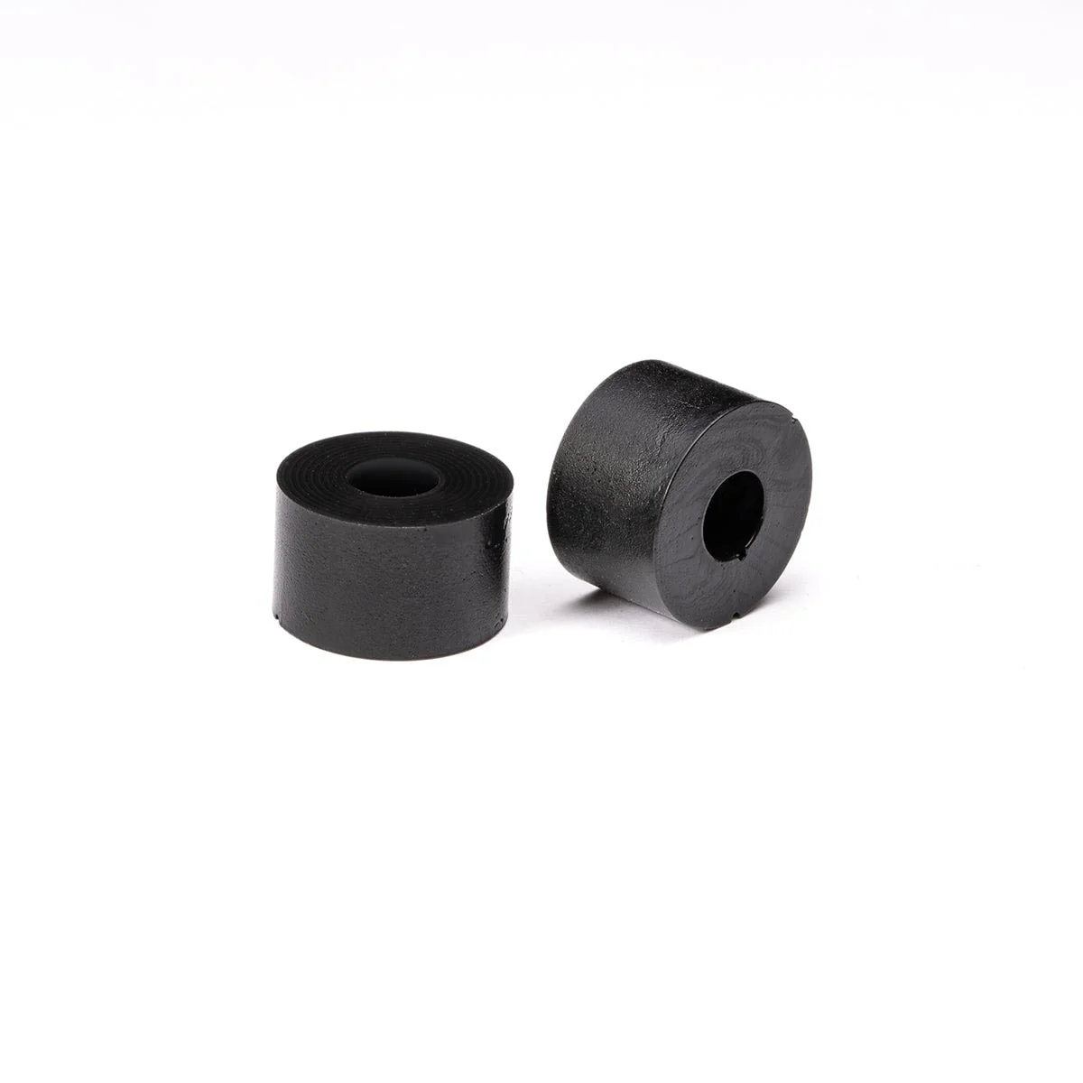 Paris V3 Barrel Medium Bushings