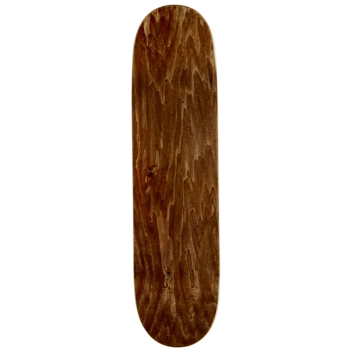 Passport Eyeball Series Can You Read Me Skateboard Complete - 8.25" - Image 2