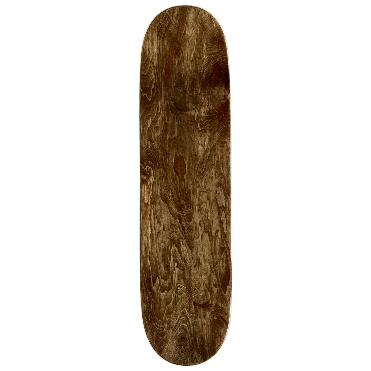 Passport Eyeball Series Radio Silence Skateboard Complete - 8.50" - Image 2
