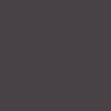 Passport Orchard Leagues Trucker Hat - Black/Off White - Image 3