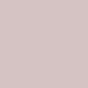 Passport Workers Check Shirt - Light Pink - Image 4