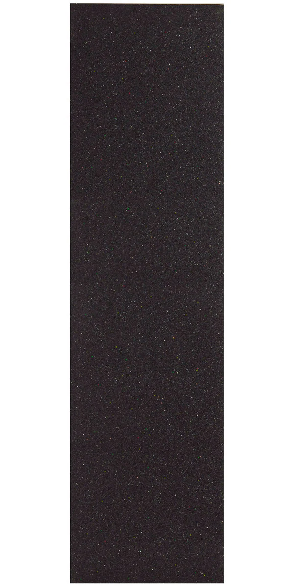 Pepper G5 Galaxy Grip tape - Black