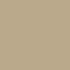 Pepper Salt Grip tape - Clear - 10.5"x33.5" - Image 2
