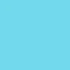 Plan B Dev Joslin Twin Skateboard Deck - 8.375" - Image 3