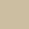 Polar 8 Heads Contrast T-Shirt - Sand/Brown - Image 5