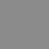 Polar 91! Denim Jeans - Washed Graphite - Image 5