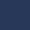 Polar Big Boy Work Pants - Dark Blue/White Stitching - Image 6