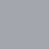 Polar Dave Cut Outs Hoodie - Heather Grey - Image 3