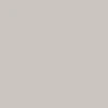 Polar Ezra Jacket - Pale Taupe - Image 6