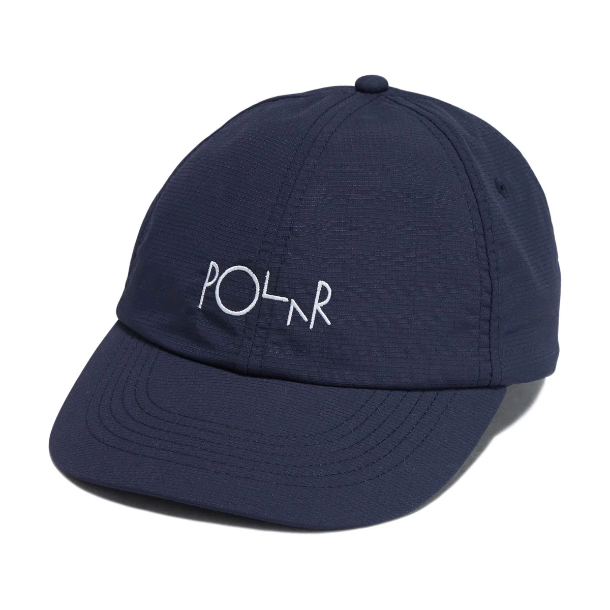 Polar Lightweight Hat - Navy II