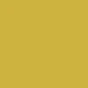 Polar Mitchell Shirt - Lemon/Black - Image 4