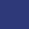 Polar Roman Gonzalez Kite Skateboard Deck - Blue - 8.125" - Image 3