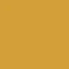 Polar Roman Gonzalez Kite Skateboard Deck - Yellow - 8.25" - Image 3