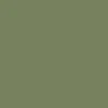 Polar Soul Acid T-Shirt - Army Green - Image 4