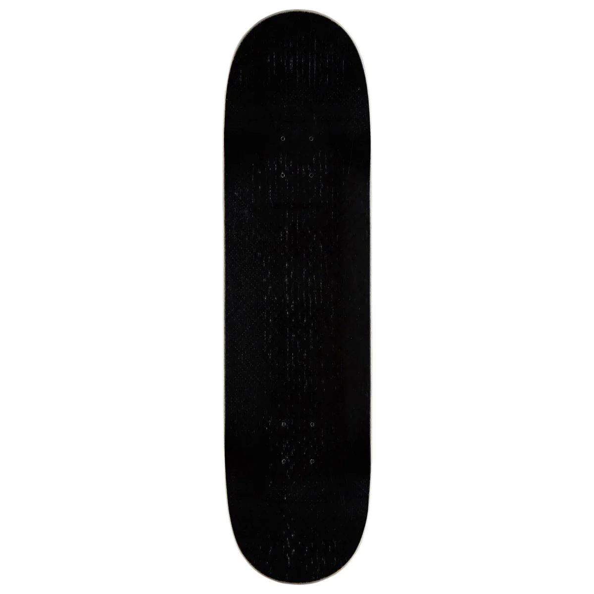 Powell-Peralta Flight Mike Vallely Elephant 02 Skateboard Complete - Silver Foil - 8.63" - Image 2